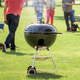 Illustration for article titled Here Are the Best Charcoal Grills You Can Buy Right Now